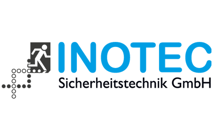 INOTEC Sicherheitstechnik GmbH