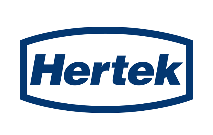 Hertek GmbH