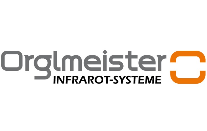 ORGLMEISTER Infrarot-Systeme GmbH & Co. KG