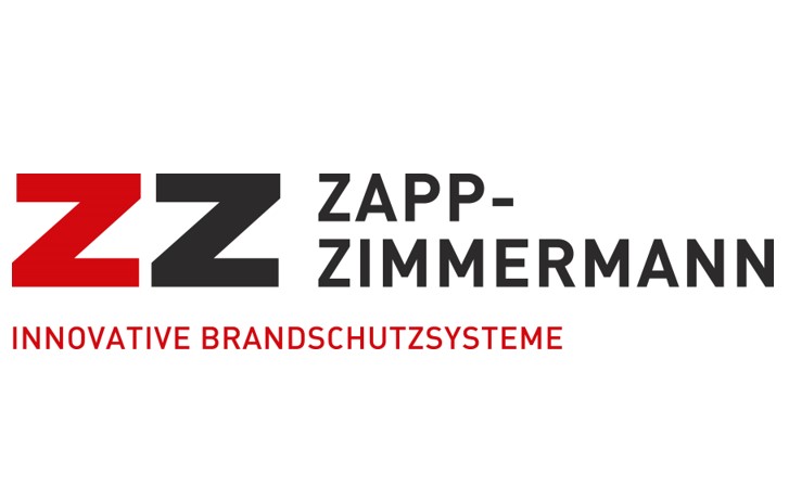 ZAPP-ZIMMERMANN GmbH 