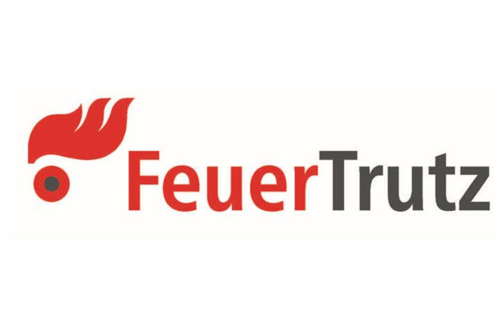 FeuerTRUTZ Network GmbH 
