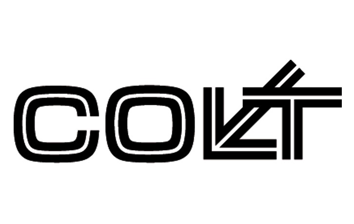 Colt International GmbH