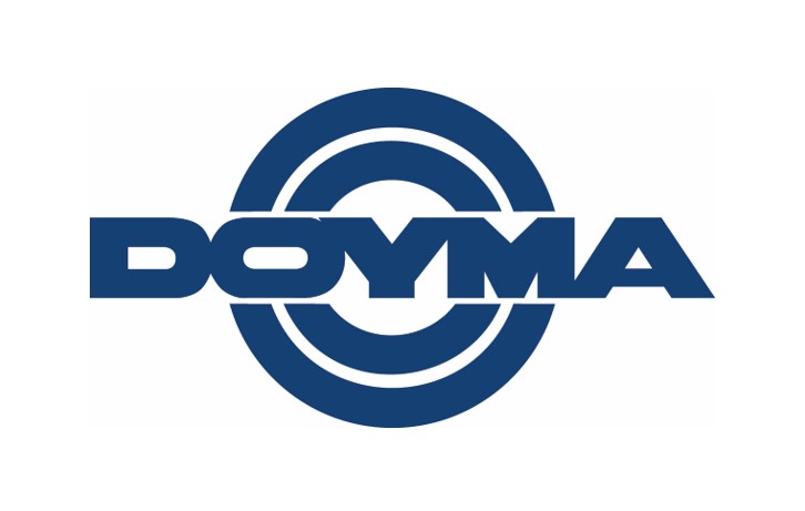 DOYMA GmbH & Co  DICHTUNGSSYSTEME BRANDSCHUTZSYSTEME