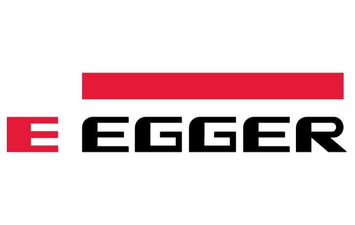 EGGER Holzwerkstoffe Brilon  GmbH & Co. KG