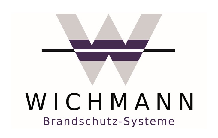 Wichmann Brandschutzsysteme GmbH & Co. KG