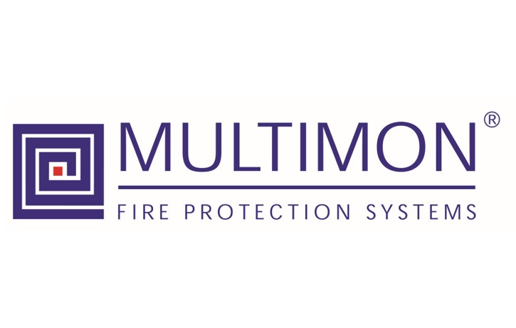 MULTIMON Industrieanlagen GmbH