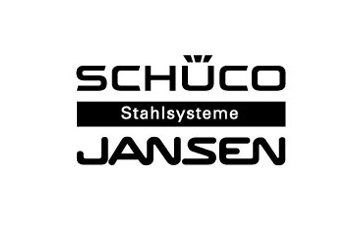 Schüco International KG