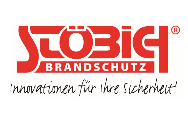 Stöbich Brandschutz GmbH