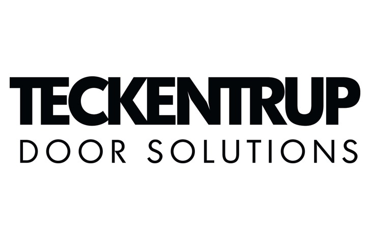 Teckentrup GmbH & Co. KG