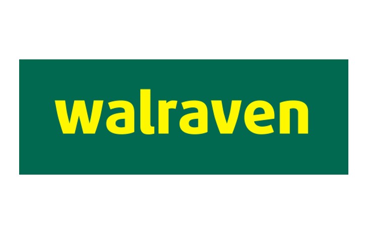 Walraven GmbH