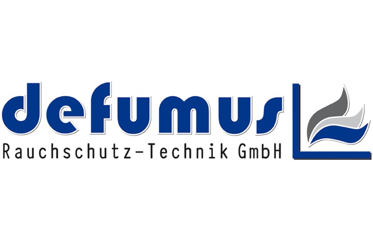 defumus Rauchschutz-Technik GmbH