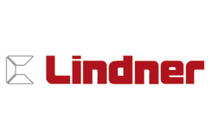 Lindner Group KG