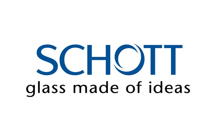 SCHOTT Technical Glass Solutions GmbH