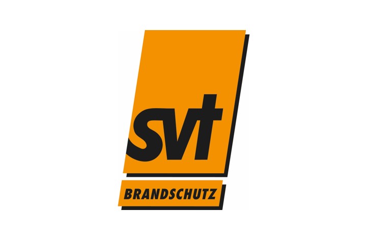 svt Brandschutz GmbH