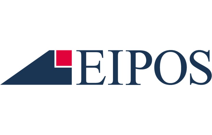 EIPOS Europäisches Institut für postgraduale Bildung GmbH