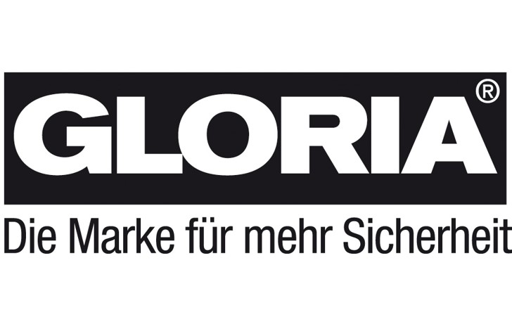 GLORIA GmbH
