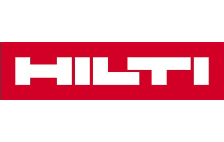 Hilti Deutschland AG