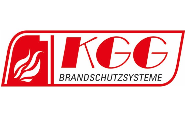 KGG-Brandschutzsysteme GmbH