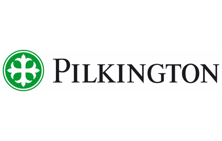 Pilkington Deutschland AG