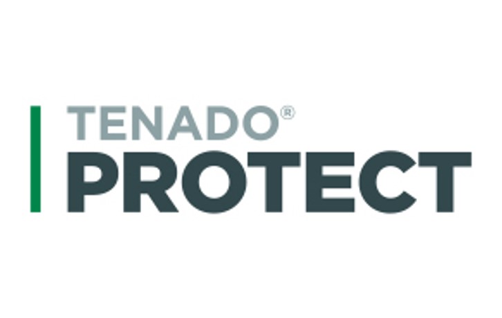 TENADO GmbH