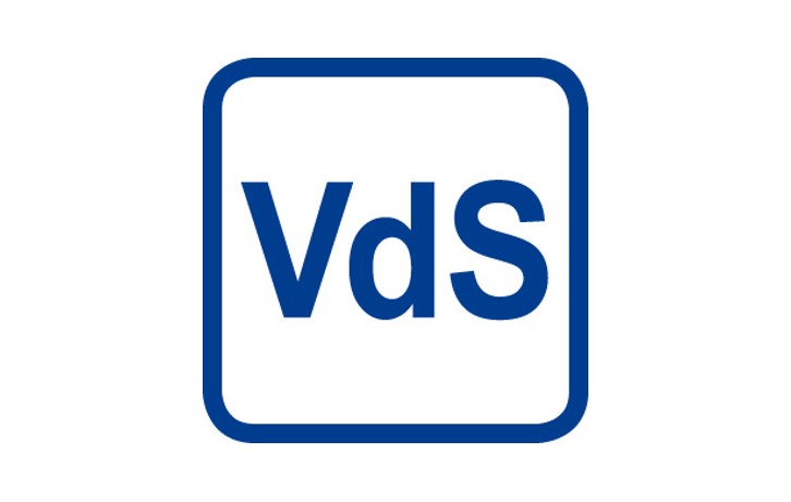 VdS Schadenverhütung GmbH