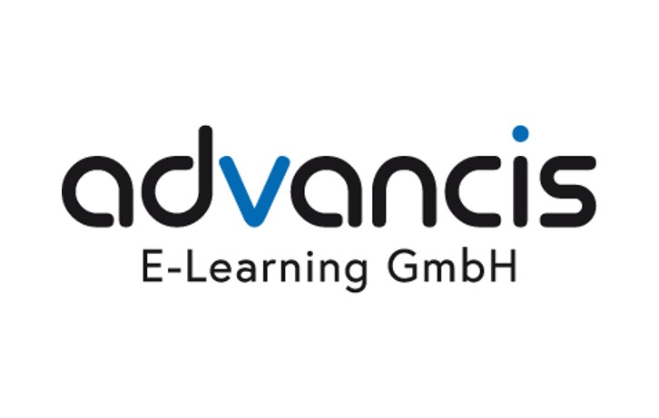 advancis E-Learning GmbH