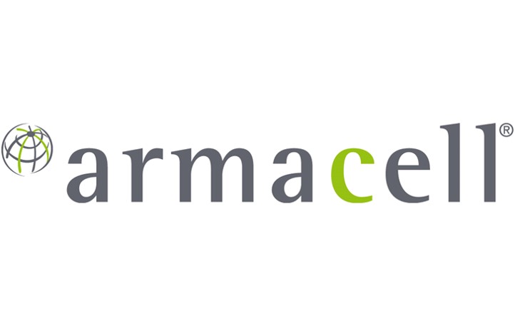 Armacell GmbH