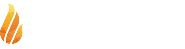 Logo Brandschutztag an der Küste